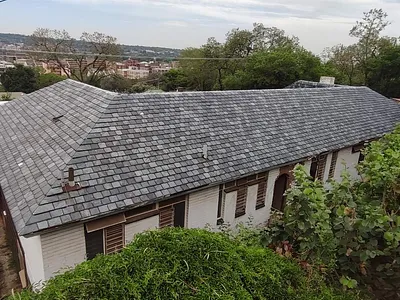 9 Bedroom House For Sale in Pretoria - img