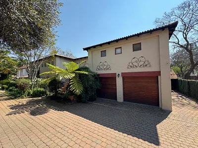 6 Bedroom House For Sale in Pretoria - img