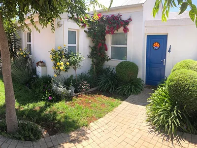 4 Bedroom House For Sale in Pretoria - img