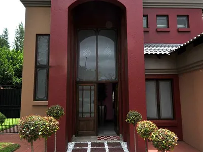 3 Bedroom House To Rent in Willow Acres - mz20.webp