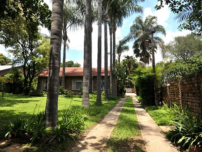 4 Bedroom House For Sale in Pretoria - WGrC.webp