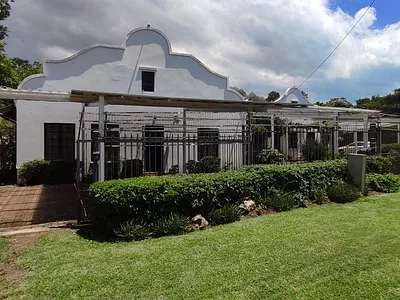 13 Bedroom House For Sale in Pretoria - YrGv.webp