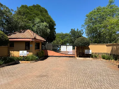 Vacant Land For Sale in Zwavelpoort AH, Pretoria - PLMM.webp