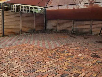 2 Bedroom House To Rent in Akasia - KoJX.webp