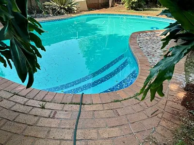 3 Bedroom House For Sale in Pretoria - a3sw.webp