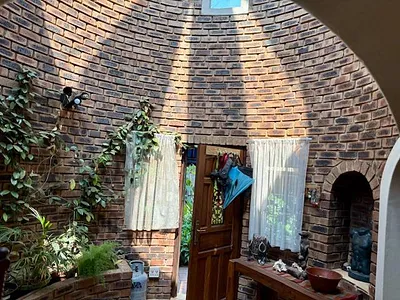 3 Bedroom House For Sale in Pretoria - uufr.webp