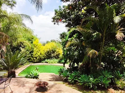 7 Bedroom House For Sale in Pretoria - LjbK.webp