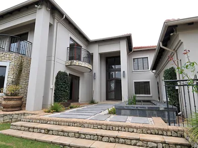 4 Bedroom House For Sale in Boardwalk Manor, Pretoria - djz8.webp