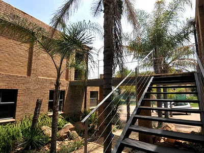 3 Bedroom Apartment To Rent in Bronkhorstspruit - img