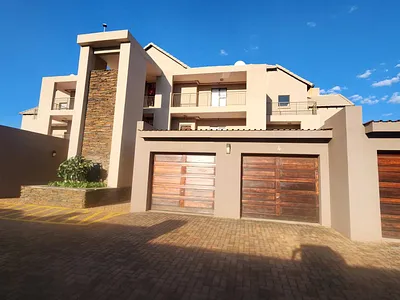 2 Bedroom Apartment To Rent in Leloko Lifestyle & Eco Estate, Hartbeespoort - MZyx.webp