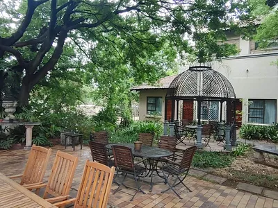 Commercial Property For Sale in Pretoria - iAQ0.webp