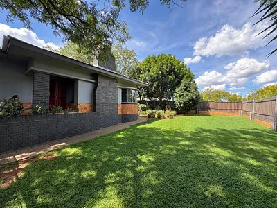4 Bedroom House For Sale in Pretoria - EQtM.webp