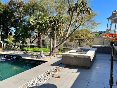 1 Bedroom Apartment To Rent in Pretoria - fvna.webp