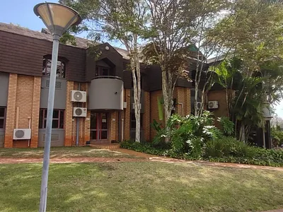 Commercial Property For Sale in Pretoria - EoIR.webp