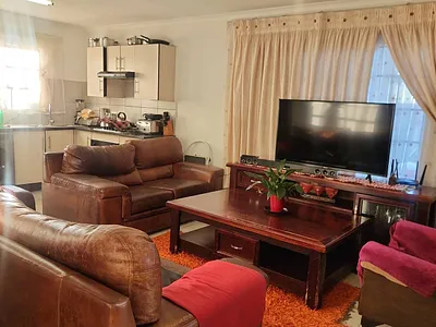 3 Bedroom House For Sale in Akasia - Pqu5.webp