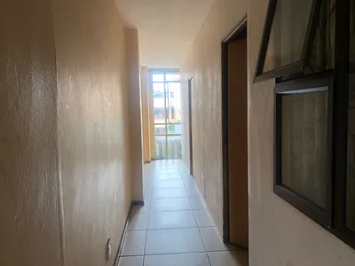 5 Bedroom Apartment To Rent in Pretoria - xaIx.webp