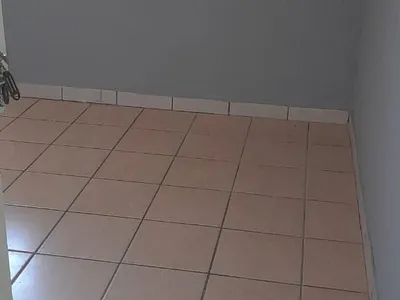 1.5 Bedroom Apartment To Rent in Pretoria - tPn2.webp