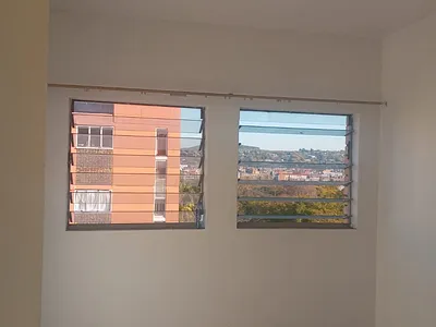 4 Bedroom Apartment To Rent in Pretoria - wXws.webp