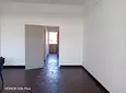 Carousel Indicator - WAgN.webp
