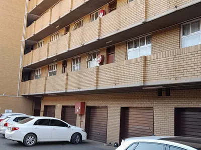 3.5 Bedroom Apartment For Sale in Pretoria - 0hjq.webp