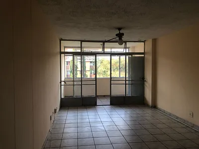 2.5 Bedroom Apartment For Sale in Pretoria - 7F8I.webp