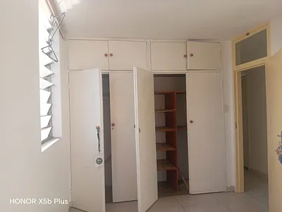 4 Bedroom Apartment To Rent in Pretoria - Nwox.webp