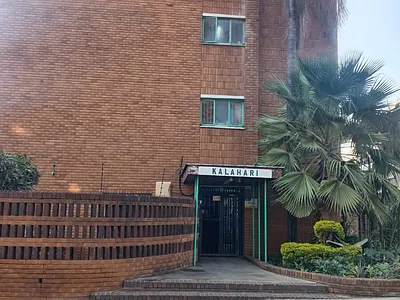 1 Bedroom Apartment To Rent in Pretoria - uN0M.webp