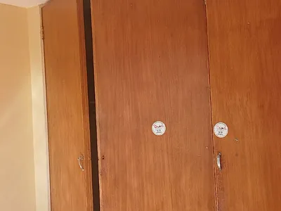 4 Bedroom Apartment To Rent in Pretoria - 8Fm8.webp