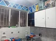 Carousel Indicator - vER0.webp