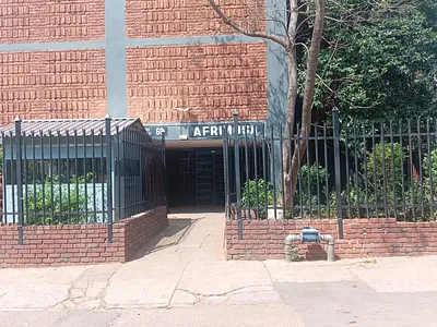 2.5 Bedroom Apartment For Sale in Pretoria - yTD6.webp