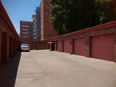 3.5 Bedroom Apartment To Rent in Pretoria - fvfm.webp