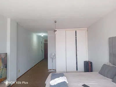 0.5 Bedroom Apartment For Sale in Pretoria - MLT5.webp