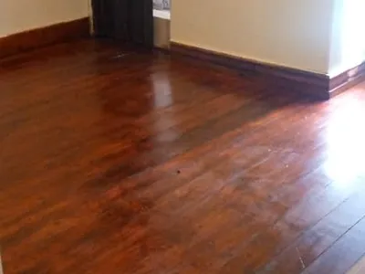 4 Bedroom Apartment To Rent in Pretoria - img