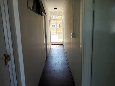 5 Bedroom Apartment To Rent in Pretoria - Plvw.webp