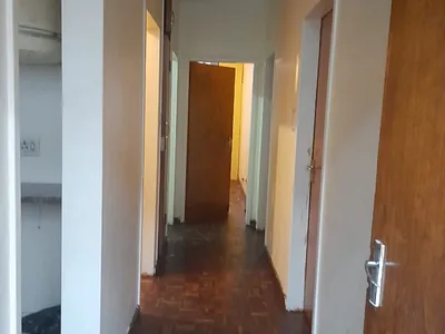 2.5 Bedroom Apartment For Sale in Pretoria - img