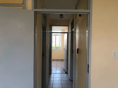 2.5 Bedroom Apartment For Sale in Pretoria - rAgz.webp