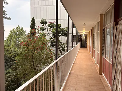 1 Bedroom Apartment To Rent in Pretoria - 2jE7.webp