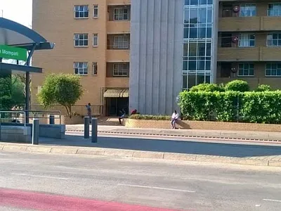 2.5 Bedroom Apartment For Sale in Pretoria - bwnX.webp