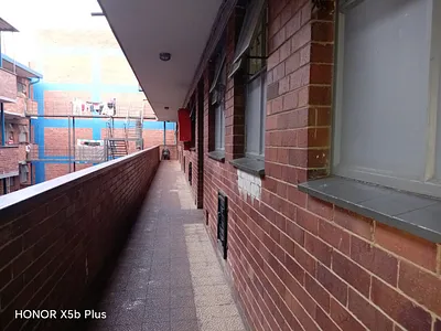 0.5 Bedroom Apartment For Sale in Pretoria - BhRD.webp