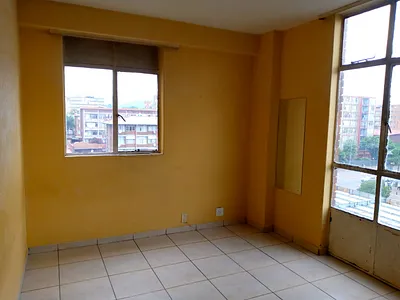 3 Bedroom Apartment To Rent in Pretoria - IloA.webp