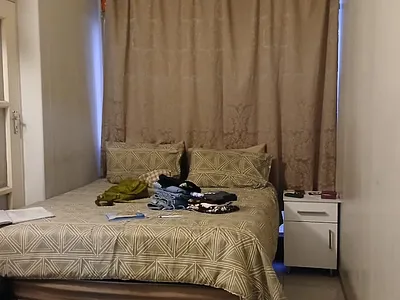 1.5 Bedroom Apartment For Sale in Pretoria - HXjy.webp