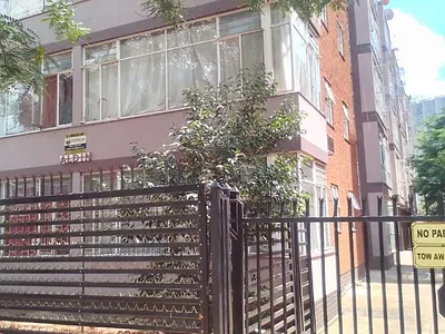 1.5 Bedroom Apartment For Sale in Pretoria - img