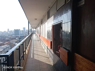 3 Bedroom Apartment For Sale in Pretoria - LL8s.webp