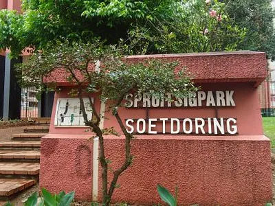 3 Bedroom Apartment For Sale in Pretoria - uFzz.webp