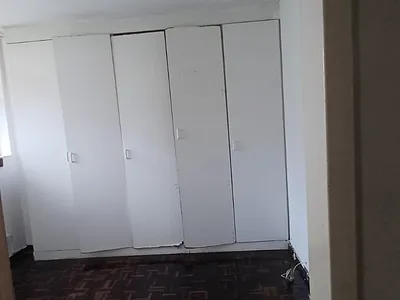 5 Bedroom Apartment For Sale in Pretoria - tKkh.webp