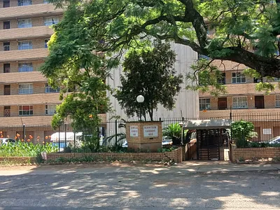 1 Bedroom Apartment For Sale in Pretoria - 35BI.webp