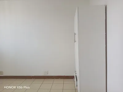 4 Bedroom Apartment To Rent in Pretoria - 5x25.webp