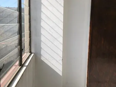 5 Bedroom Apartment To Rent in Pretoria - P36v.webp