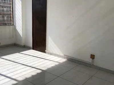 5 Bedroom Apartment To Rent in Pretoria - WjNl.webp