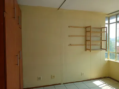 4 Bedroom Apartment To Rent in Pretoria - RwaN.webp